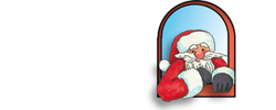 Weihnachtsmann