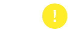 Attention